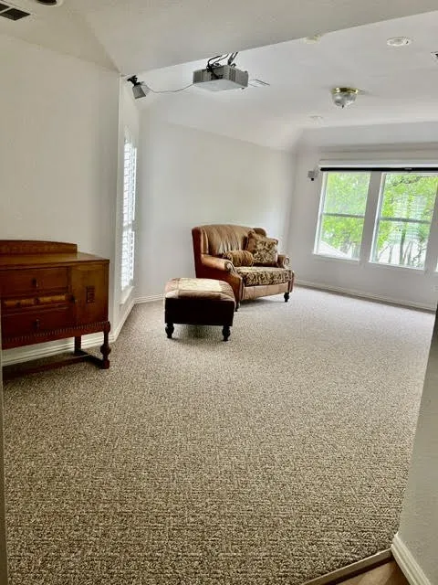 721 Paradise Cove Shady Shores, TX 76208