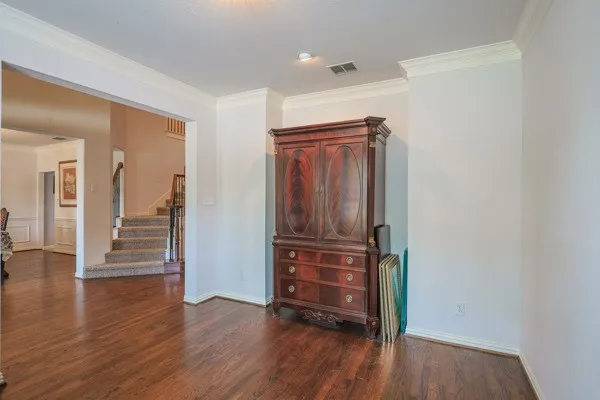 721 Paradise Cove Shady Shores, TX 76208