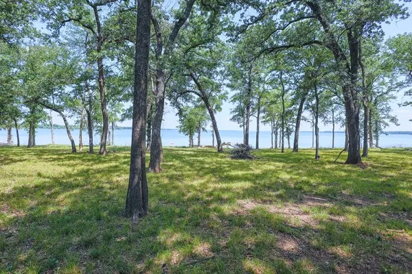 721 Paradise Cove Shady Shores, TX 76208