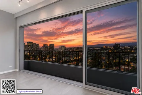 10501 Wilshire Boulevard #1902