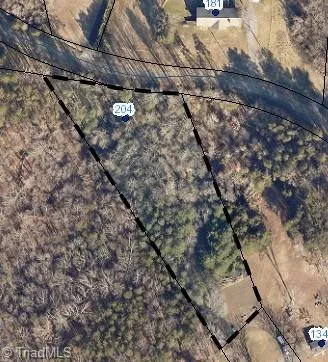 204 Sims Road