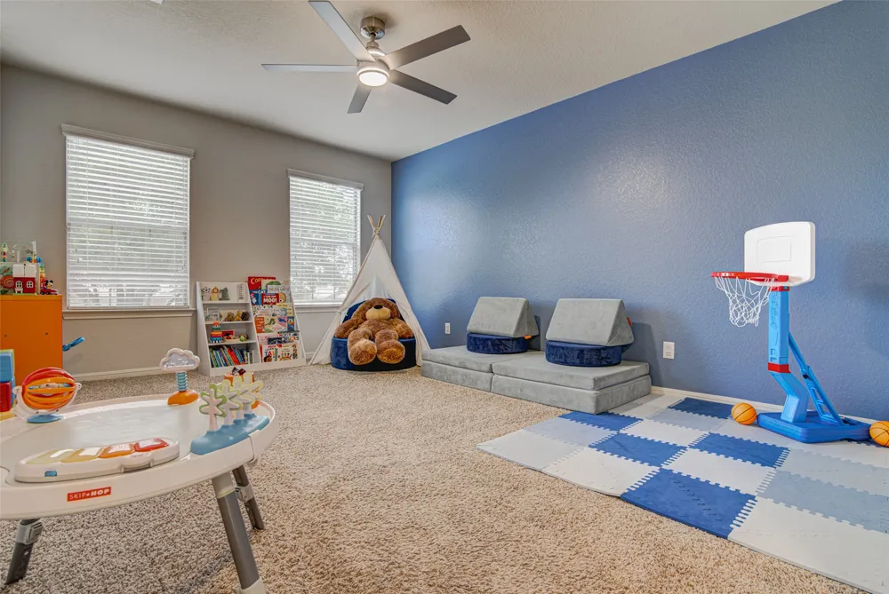 10614 Black Wolf Bay San Antonio, TX 78245