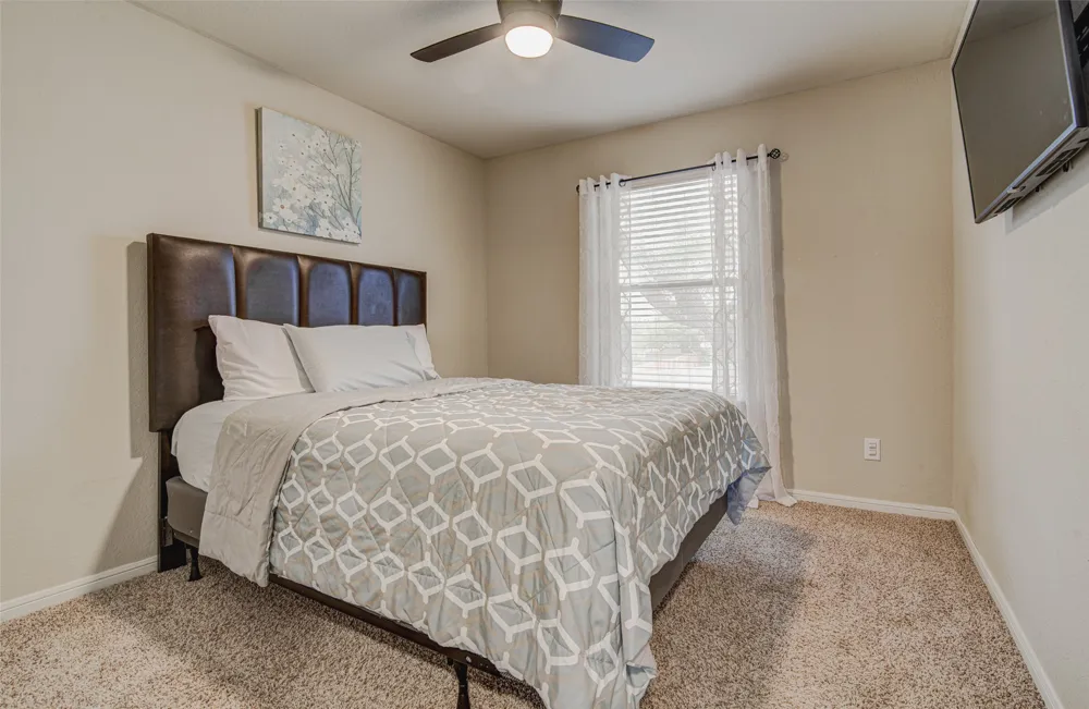 10614 Black Wolf Bay San Antonio, TX 78245
