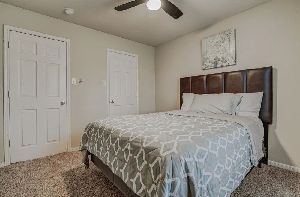 10614 Black Wolf Bay San Antonio, TX 78245