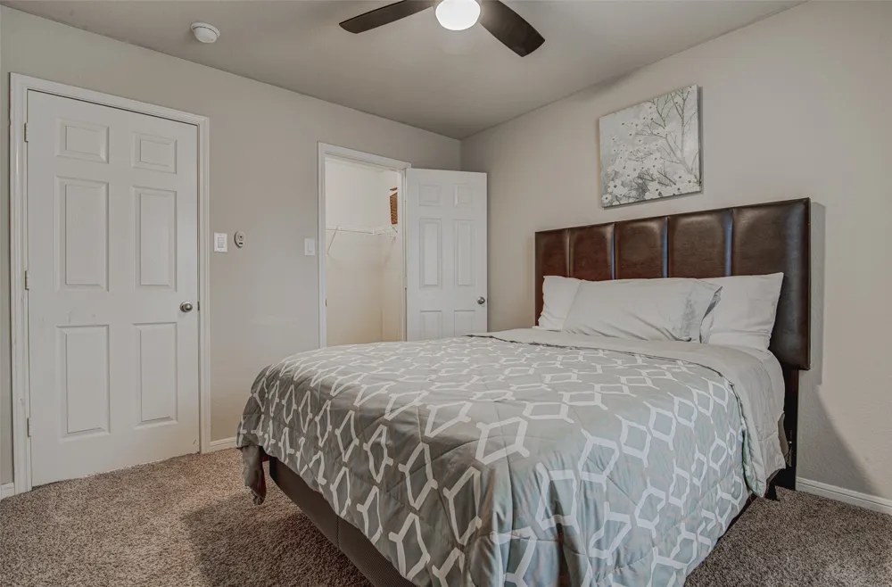 10614 Black Wolf Bay San Antonio, TX 78245