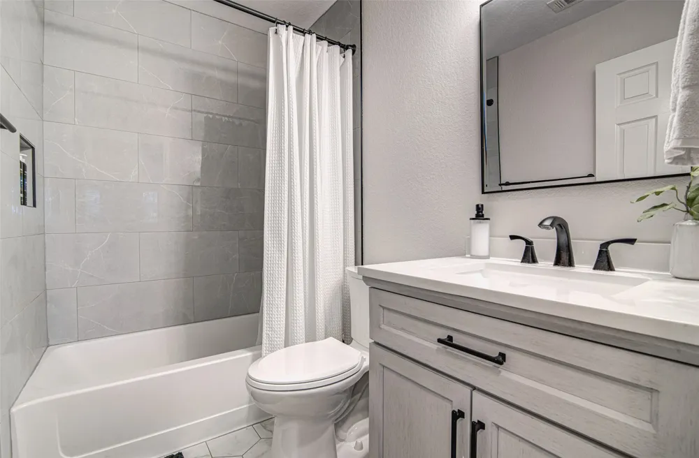 10614 Black Wolf Bay San Antonio, TX 78245