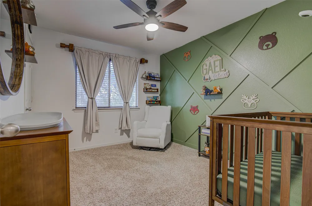 10614 Black Wolf Bay San Antonio, TX 78245