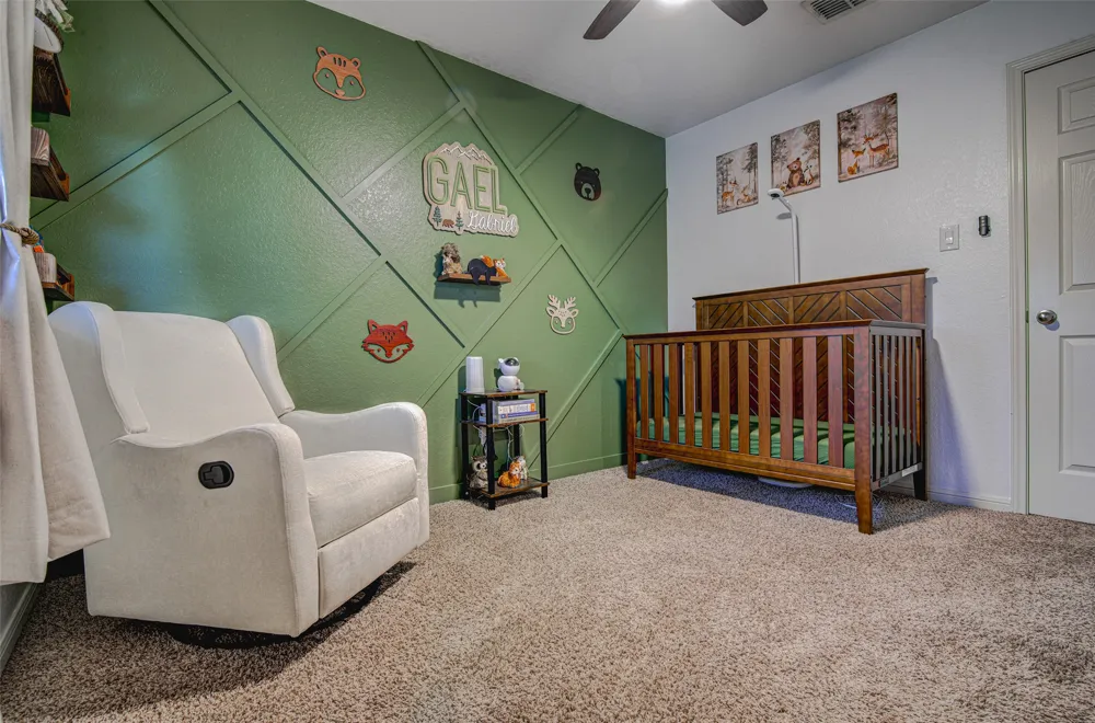 10614 Black Wolf Bay San Antonio, TX 78245