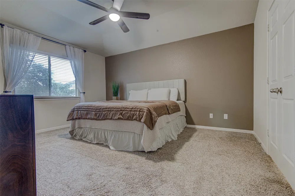 10614 Black Wolf Bay San Antonio, TX 78245