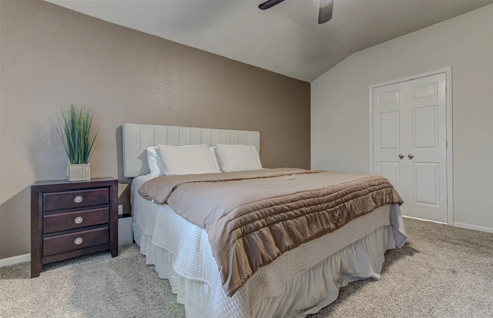 10614 Black Wolf Bay San Antonio, TX 78245