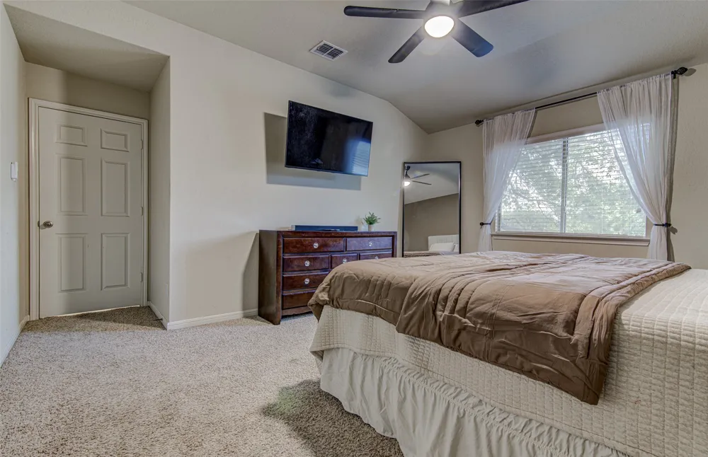 10614 Black Wolf Bay San Antonio, TX 78245