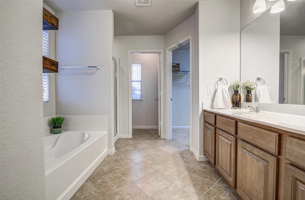 10614 Black Wolf Bay San Antonio, TX 78245