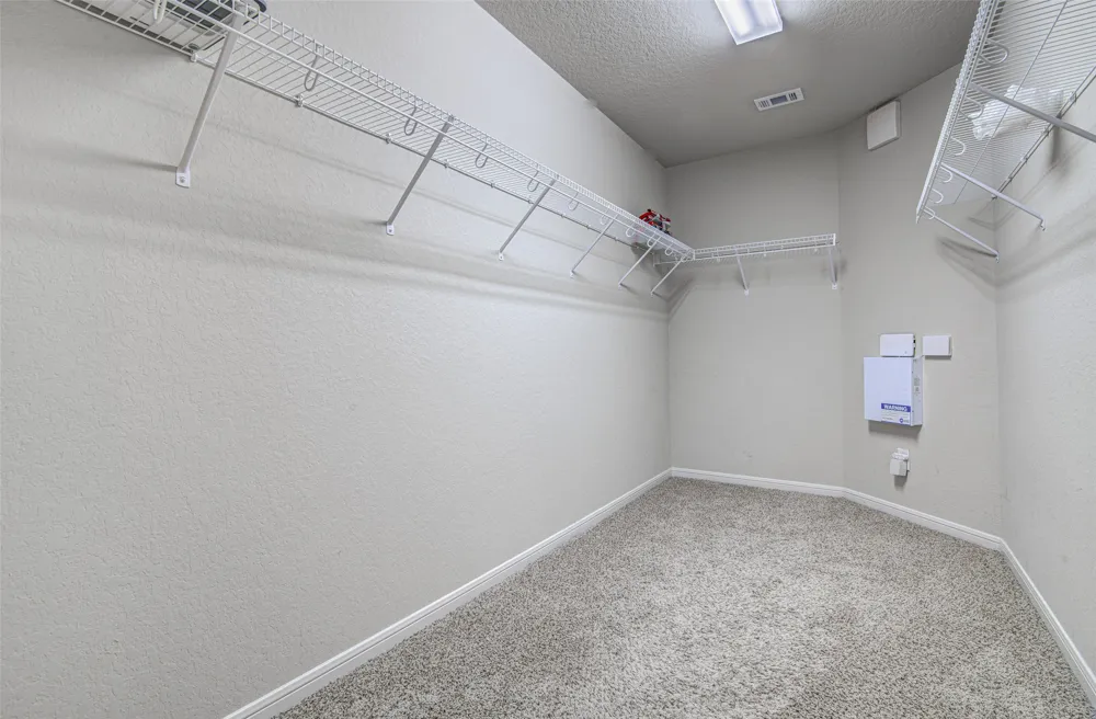 10614 Black Wolf Bay San Antonio, TX 78245