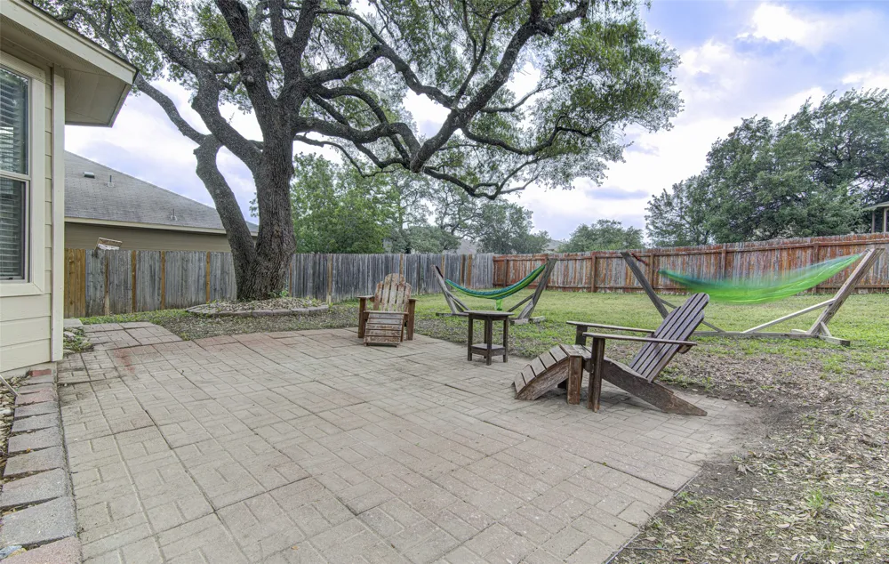 10614 Black Wolf Bay San Antonio, TX 78245