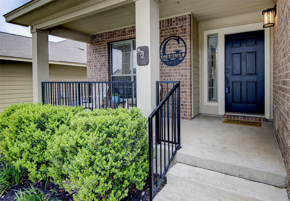 10614 Black Wolf Bay San Antonio, TX 78245