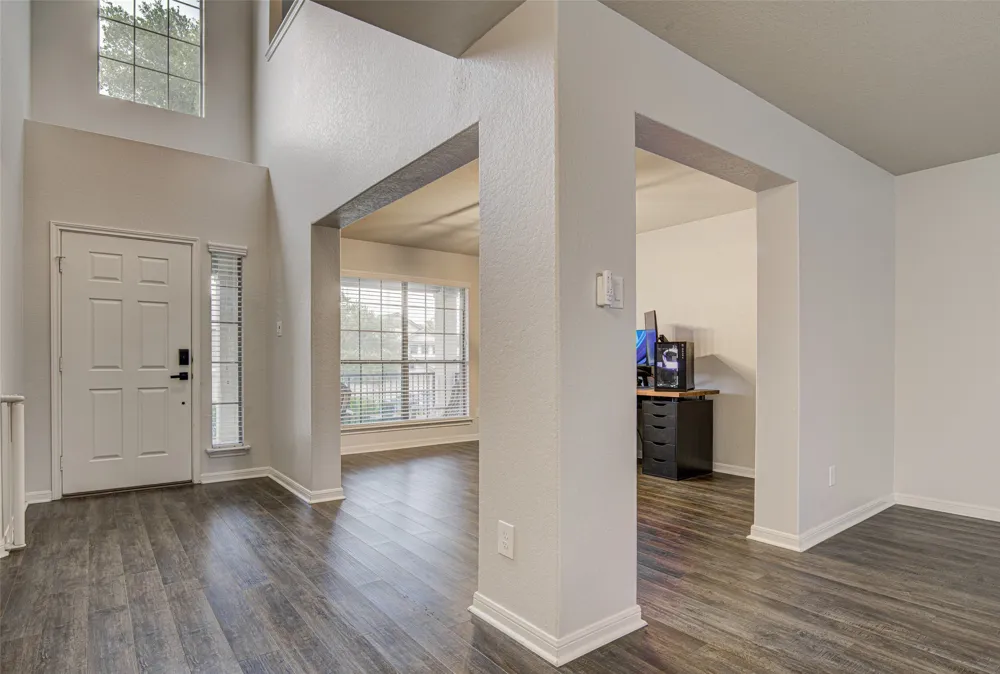 10614 Black Wolf Bay San Antonio, TX 78245