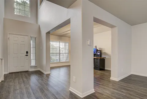 10614 Black Wolf Bay
