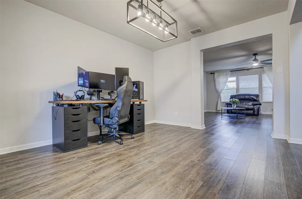 10614 Black Wolf Bay San Antonio, TX 78245
