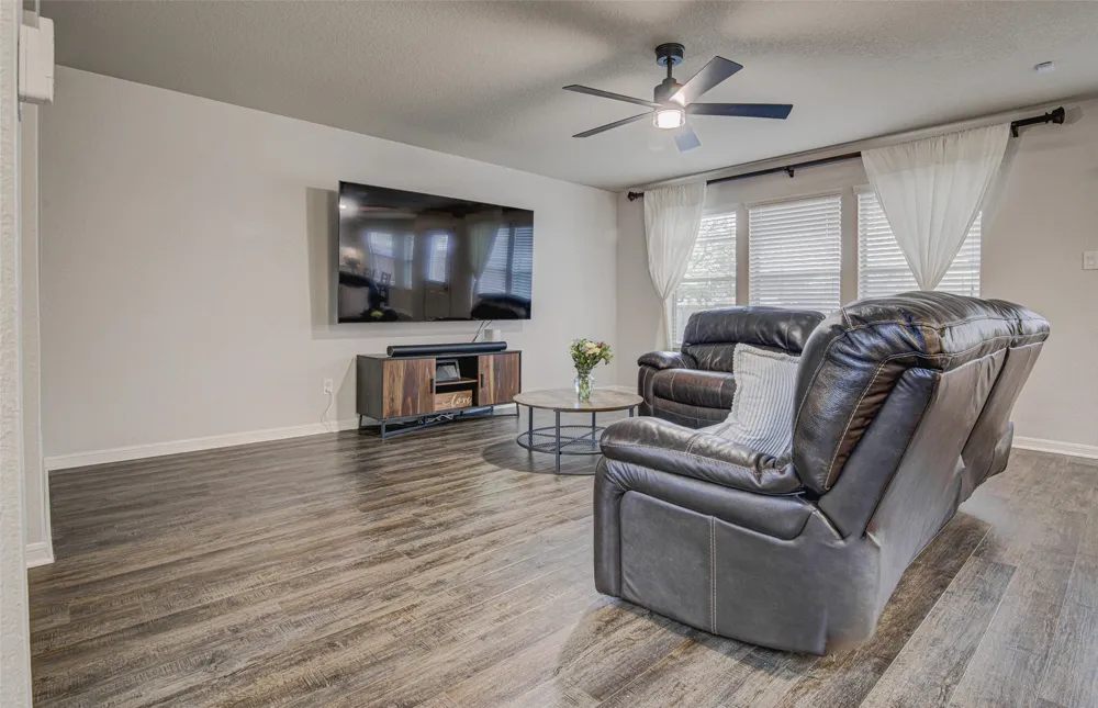 10614 Black Wolf Bay San Antonio, TX 78245