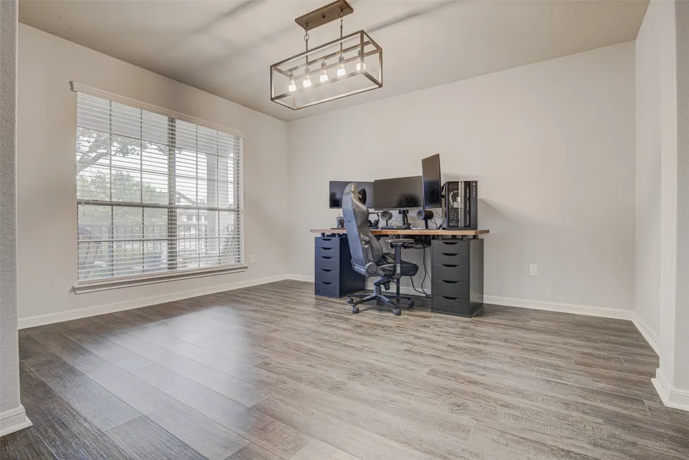 10614 Black Wolf Bay San Antonio, TX 78245