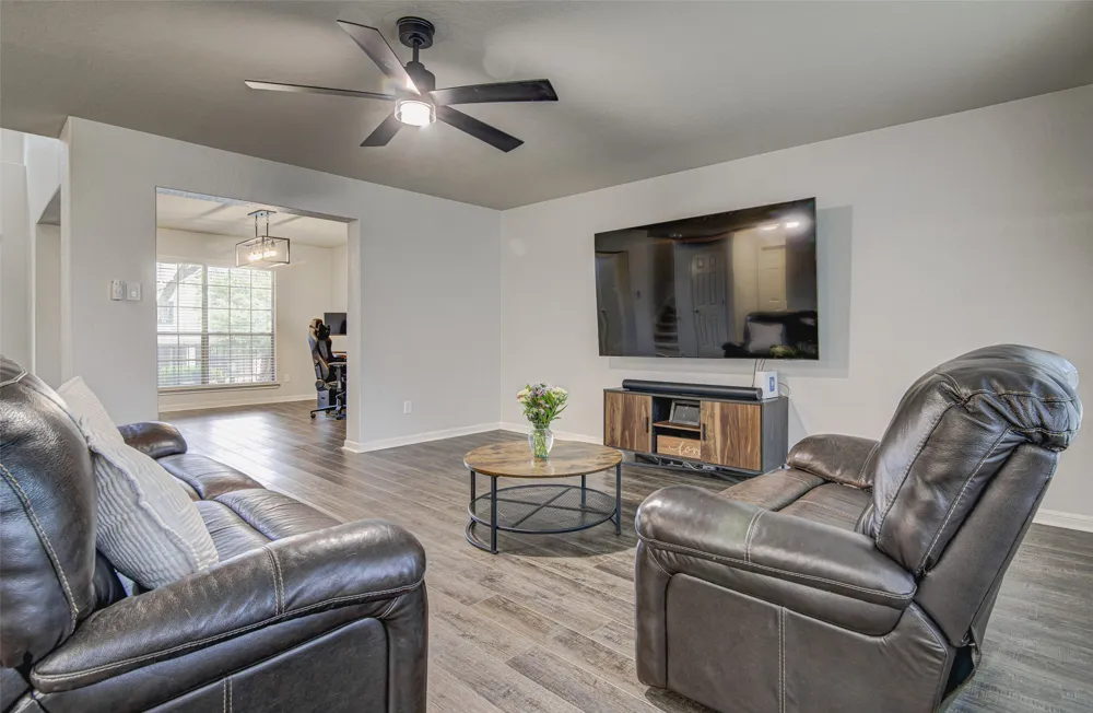 10614 Black Wolf Bay San Antonio, TX 78245