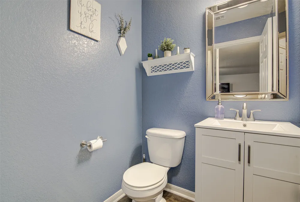 10614 Black Wolf Bay San Antonio, TX 78245