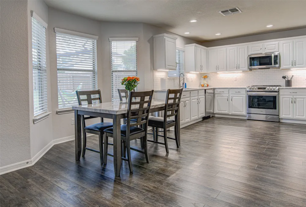10614 Black Wolf Bay San Antonio, TX 78245
