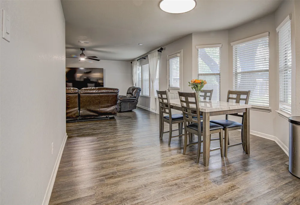 10614 Black Wolf Bay San Antonio, TX 78245