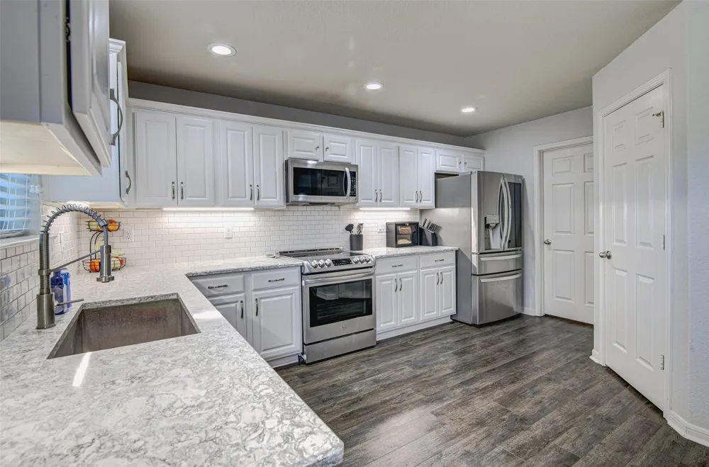 10614 Black Wolf Bay San Antonio, TX 78245