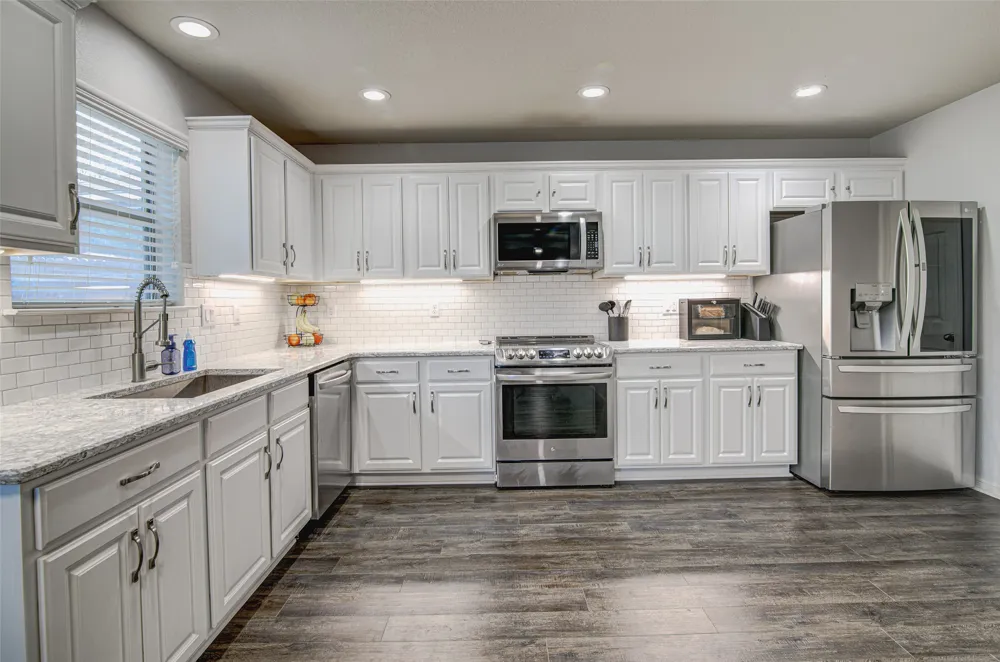 10614 Black Wolf Bay San Antonio, TX 78245