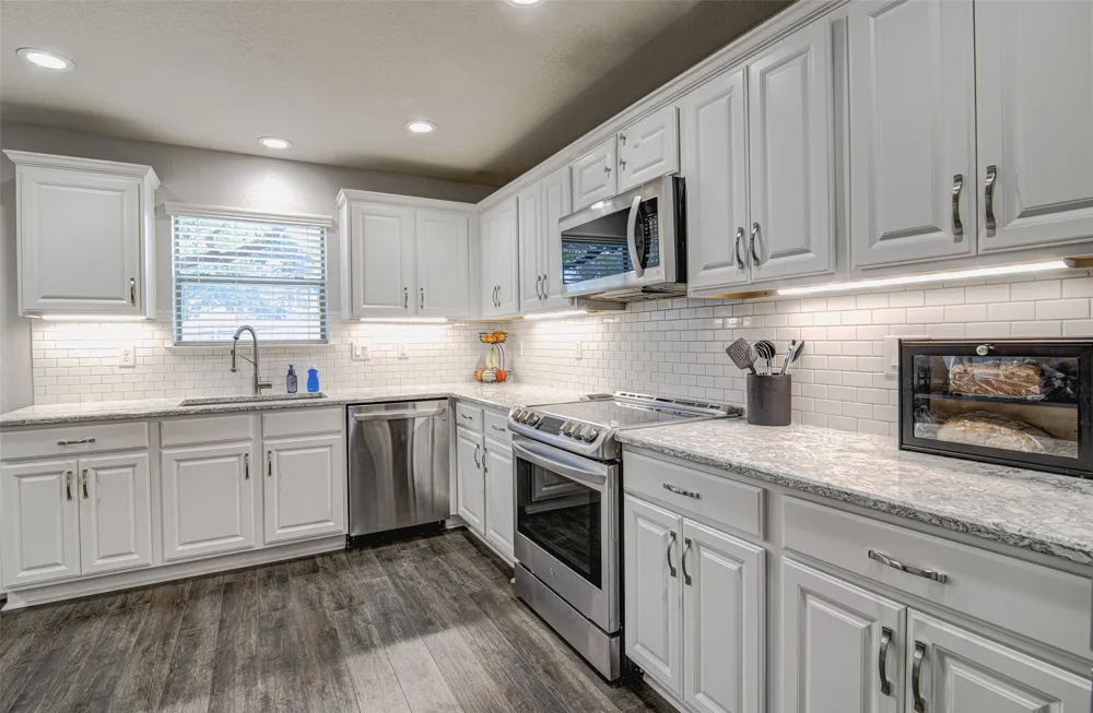 10614 Black Wolf Bay San Antonio, TX 78245
