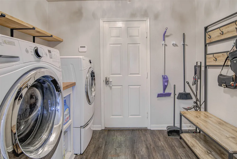 10614 Black Wolf Bay San Antonio, TX 78245