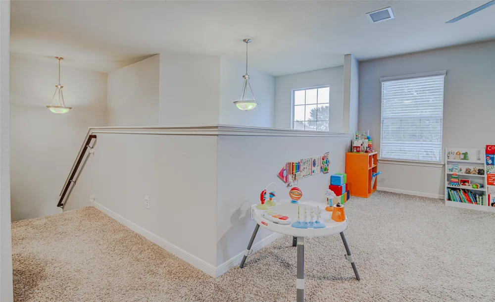 10614 Black Wolf Bay San Antonio, TX 78245