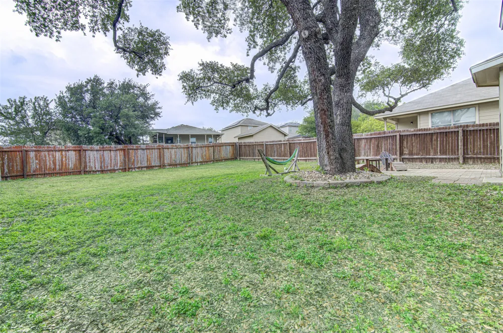 10614 Black Wolf Bay San Antonio, TX 78245