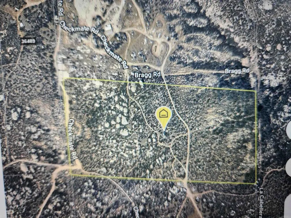 Available Hemet, CA 92544