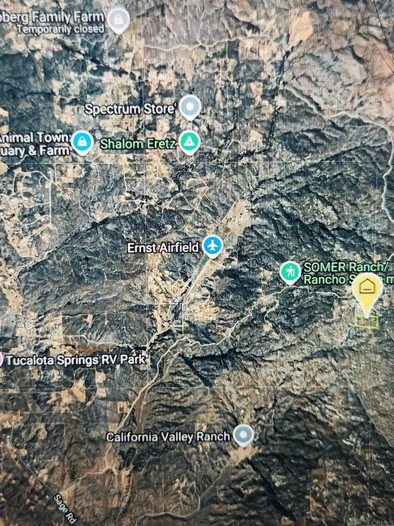 Available Hemet, CA 92544