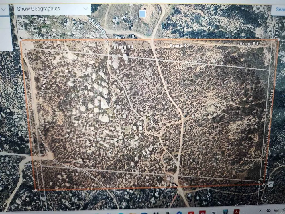 Available Hemet, CA 92544