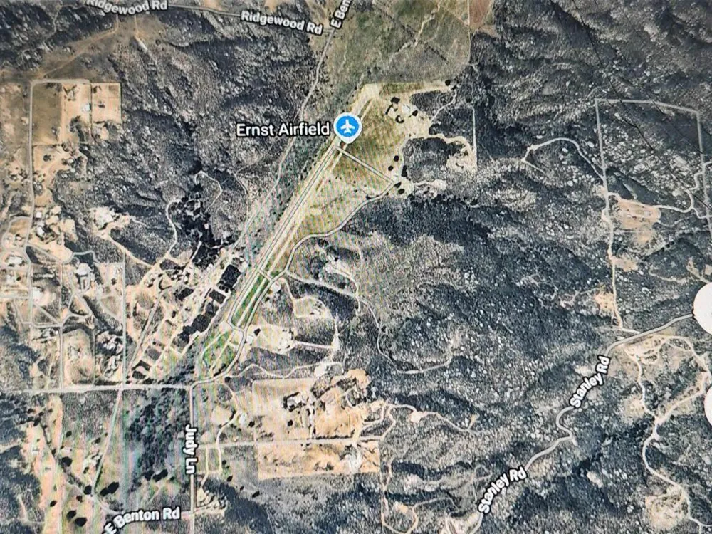 Available Hemet, CA 92544