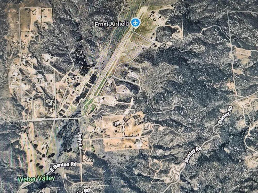 Available Hemet, CA 92544