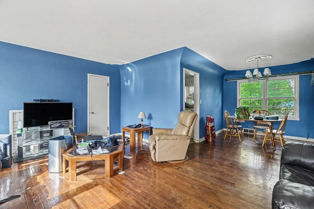 364 East Avenue Battle Creek City, MI 49017