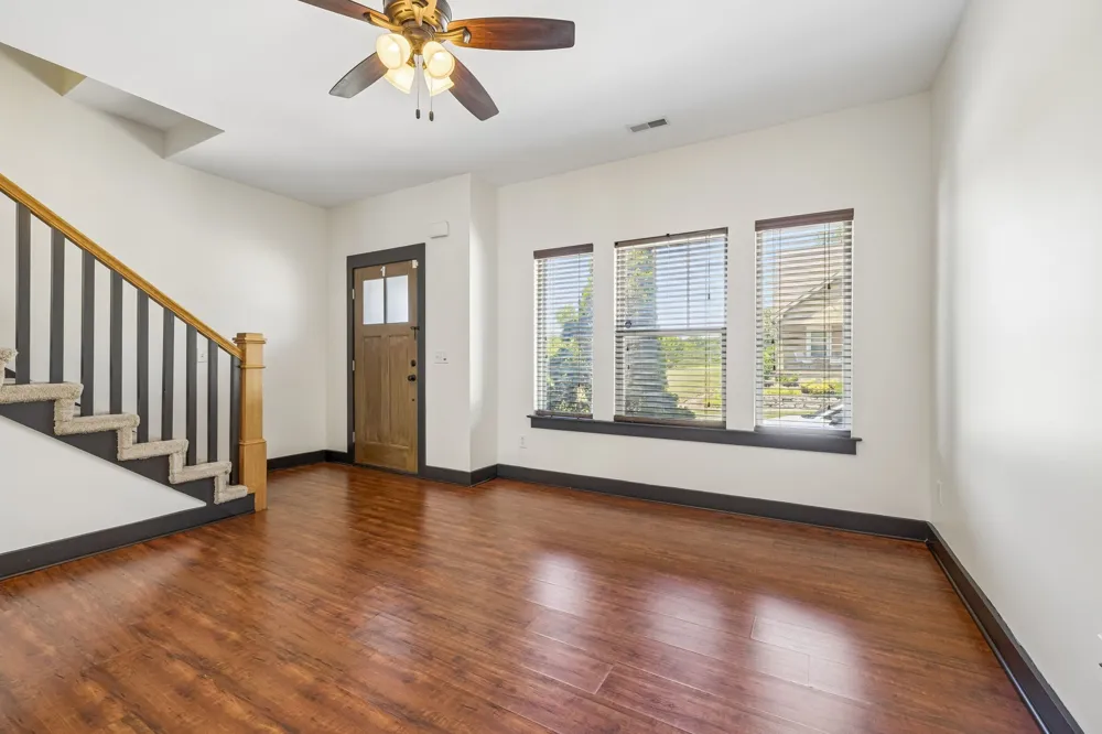 1812 Isabelle Ct Antioch, TN 37013
