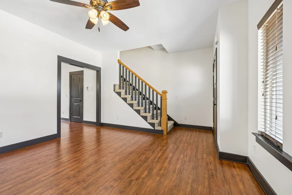 1812 Isabelle Ct Antioch, TN 37013