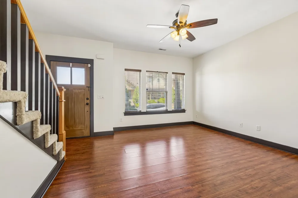 1812 Isabelle Ct Antioch, TN 37013
