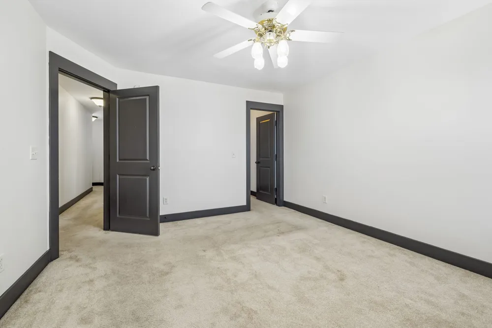 1812 Isabelle Ct Antioch, TN 37013