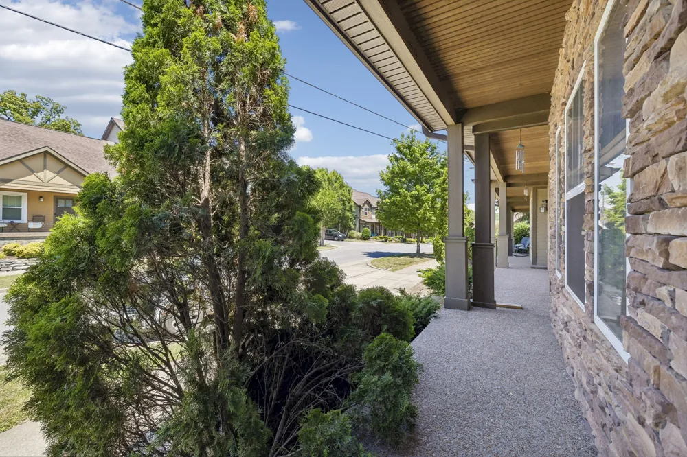 1812 Isabelle Ct Antioch, TN 37013