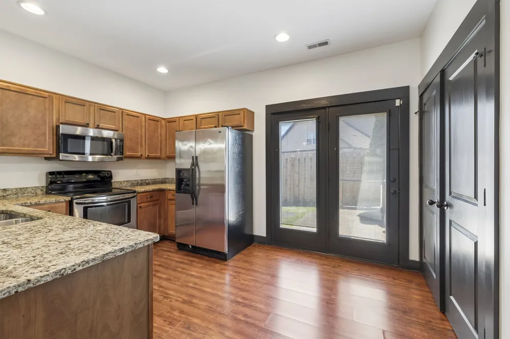 1812 Isabelle Ct Antioch, TN 37013