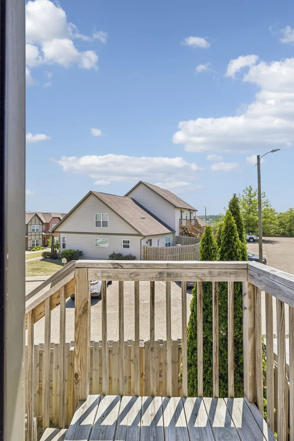 1812 Isabelle Ct Antioch, TN 37013