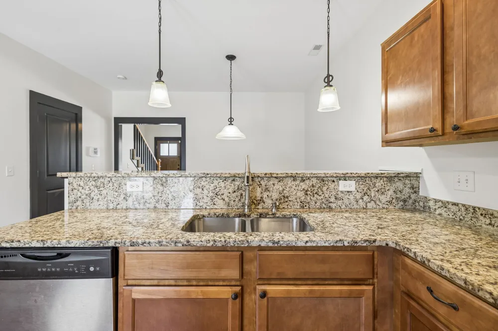 1812 Isabelle Ct Antioch, TN 37013