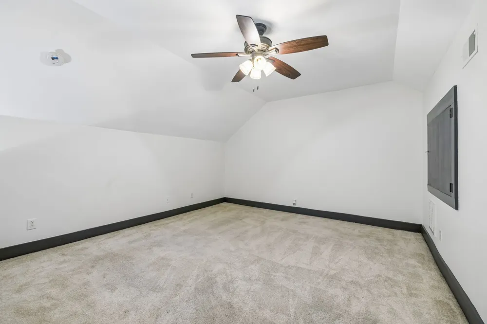 1812 Isabelle Ct Antioch, TN 37013