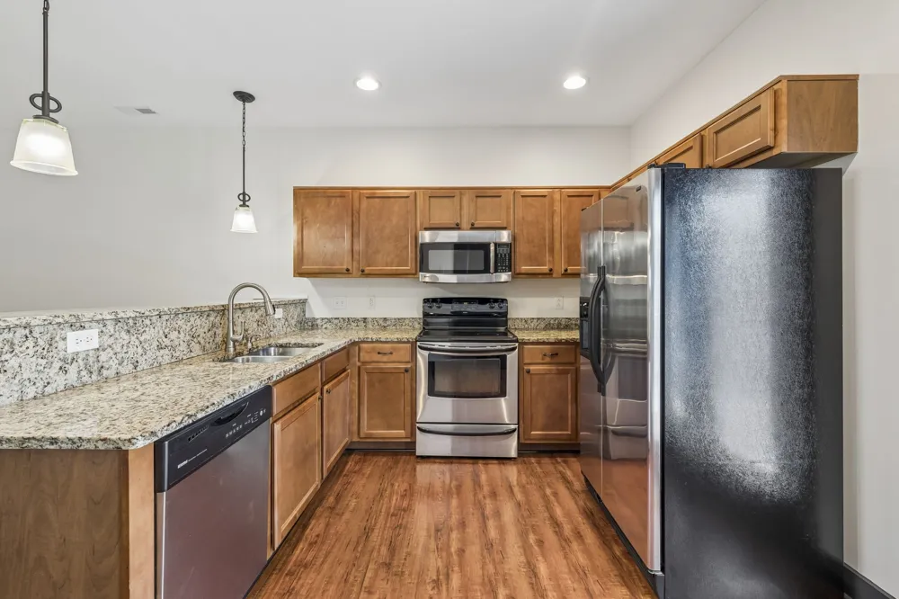 1812 Isabelle Ct Antioch, TN 37013